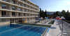 Komaps Hotel 